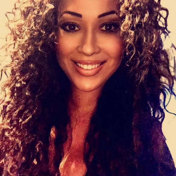 goddessonya